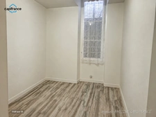 ORTHEZ – APPARTEMENT T4 DE 83 M² – 3 CHAMBRES – REZ-DE-CHAUSSÉE – PARKING PRIVATIF