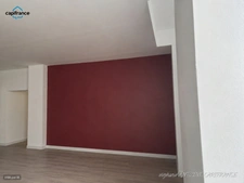 ORTHEZ – APPARTEMENT T4 DE 83 M² – 3 CHAMBRES – REZ-DE-CHAUSSÉE – PARKING PRIVATIF
