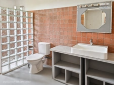 House for sale, 5 rooms, SAUVETERRE DE BEARN (64)