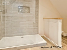Maison de caractère 284 m² - 6 suites - Orthez