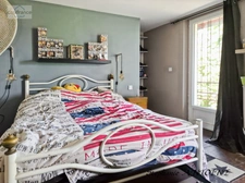 Maison de caractère 284 m² - 6 suites - Orthez