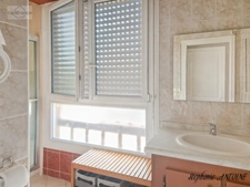 Maison 173 m² - 2 logements - jardin - piscine à Saint-Paul-lès-Dax 