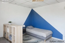 !!!! VENTE INTERACTIVE !!!!  maison plain pieds MESPLÈDE 