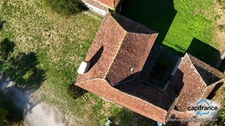 Maison à vendre 5 pièces SAUVETERRE DE BEARN (64)