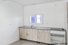 Maison à vendre 145 m2 MONSEGUR (40)