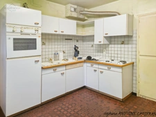 Maison à vendre 4 pièces BUGNEIN (64)