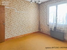 Maison à vendre 4 pièces BUGNEIN (64)