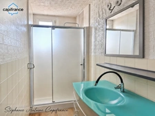 Maison à vendre 6 pièces BIRON (64)