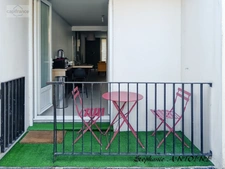 Appartement à vendre 4 pièces ORTHEZ (64)