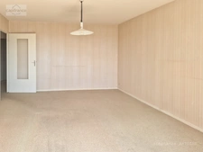 Appartement à vendre 3 pièces ORTHEZ (64)