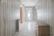 !!!! VENTE INTERACTIVE !!!!  maison plain pieds MESPLÈDE 