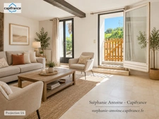 Maison de caractère 284 m² - 6 suites - Orthez