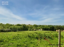 PROPRIÉTÉ DE CARACTÈRE – 6,7 HECTARES – DÉPENDANCES – OSSAGES