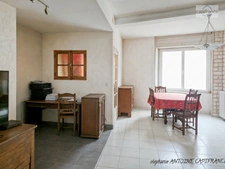 ORTHEZ – Maison de 103 m² avec jardin et grange