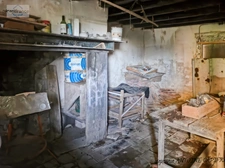 Maison à vendre 4 pièces BUGNEIN (64)