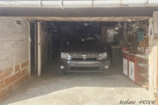 Maison à vendre 3 pièces CASTELNAU D'AUZAN (32)