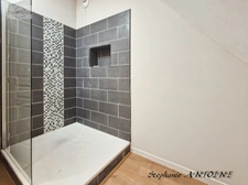 Maison de caractère 284 m² - 6 suites - Orthez