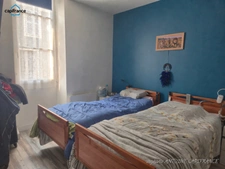 ORTHEZ – APPARTEMENT T4 DE 83 M² – 3 CHAMBRES – REZ-DE-CHAUSSÉE – PARKING PRIVATIF