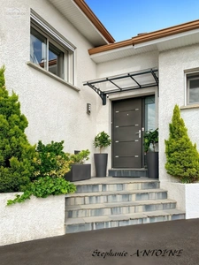 Maison à vendre 8 pièces ORTHEZ (64)