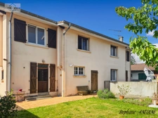 Maison 173 m² - 2 logements - jardin - piscine à Saint-Paul-lès-Dax 