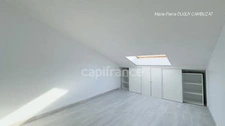 DAX Centre Ville - Appartement T4 en Duplex