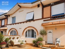 Maison 173 m² - 2 logements - jardin - piscine à Saint-Paul-lès-Dax 