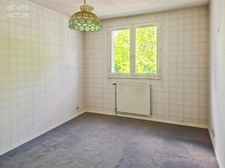 Appartement à vendre 3 pièces ORTHEZ (64)
