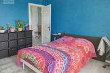 Maison à vendre AIRE SUR L'ADOUR (40)