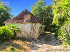 Maison à vendre 4 pièces BUGNEIN (64)