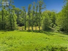 PROPRIÉTÉ DE CARACTÈRE – 6,7 HECTARES – DÉPENDANCES – OSSAGES