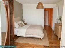 Maison à rénover 103 m², 3 chambres et cour – Amou 40