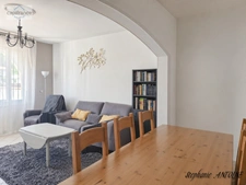 Maison 173 m² - 2 logements - jardin - piscine à Saint-Paul-lès-Dax 