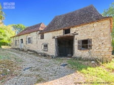 Maison à vendre 4 pièces BUGNEIN (64)