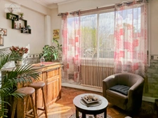 Maison à vendre AIRE SUR L'ADOUR (40)