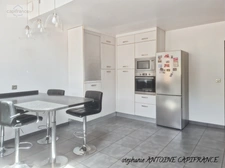 Maison familiale de plain-pied proche SAULT DE NAVAILLES