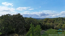 Maison à vendre 5 pièces SAUVETERRE DE BEARN (64)