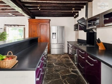 House for sale, 5 rooms, SAUVETERRE DE BEARN (64)