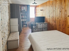 Maison à rénover 103 m², 3 chambres et cour – Amou 40