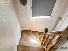 Maison 173 m² - 2 logements - jardin - piscine à Saint-Paul-lès-Dax 