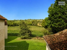House for sale, 5 rooms, SAUVETERRE DE BEARN (64)