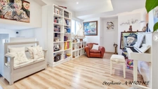 Maison à vendre 8 pièces ORTHEZ (64)