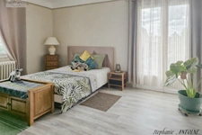 Maison à vendre AIRE SUR L'ADOUR (40)