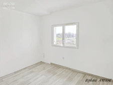 Maison à vendre 145 m2 MONSEGUR (40)