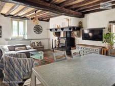 House for sale, 5 rooms, SAUVETERRE DE BEARN (64)