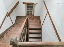 ORTHEZ – Maison de 103 m² avec jardin et grange