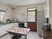Maison 173 m² - 2 logements - jardin - piscine à Saint-Paul-lès-Dax 
