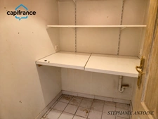 DAX CENTRE HISTORIQUE – DUPLEX DE 86,05 M² – 3 CHAMBRES