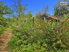 PUYOÔ – MAISON DE CARACTÈRE DE 188,83 M², 5 CHAMBRES, GRANGE D’ENVIRON 300 M² ET TERRAIN DE 1 198 M² – 245 000 €