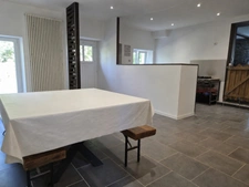 Maison de caractère 284 m² - 6 suites - Orthez