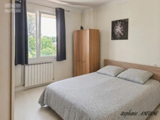 Maison 173 m² - 2 logements - jardin - piscine à Saint-Paul-lès-Dax 